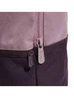 Adidas Kids Classic růžovo-bordó batoh HN1616