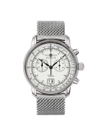 Hodinky Zeppelin 100 Jahre 7690M-1 Quarz WYP Hodinky Zeppelin 100 Jahre 7690M-1 Quarz WYP