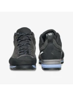 Scarpa ZODIAC GTX WOMAN Dámské Dospělé Anthracite, Lavender Scarpa ZODIAC GTX WOMAN Dámské Dospělé Anthracite, Lavender