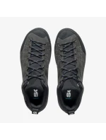 Scarpa ZODIAC GTX WOMAN Dámské Dospělé Anthracite, Lavender Scarpa ZODIAC GTX WOMAN Dámské Dospělé Anthracite, Lavender