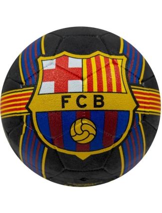 FC BARCELONA STREETBALL BLAUGRANA SENYERA R.5