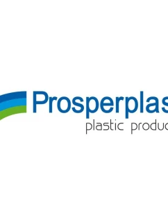 GARDEN GRADING BASE WOOD 149x75CM ANTRACITE dětské