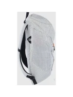 Trekingový batoh 20 L 4F 4FRSS25ABACU485-12S Trekingový batoh 20 L 4F 4FRSS25ABACU485-12S