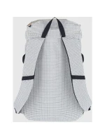 Trekingový batoh 20 L 4F 4FRSS25ABACU485-12S Trekingový batoh 20 L 4F 4FRSS25ABACU485-12S