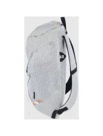 Trekingový batoh 20 L 4F 4FRSS25ABACU485-12S Trekingový batoh 20 L 4F 4FRSS25ABACU485-12S