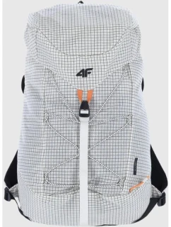 Trekingový batoh 20 L 4F 4FRSS25ABACU485-12S
