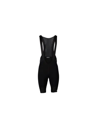 POC M's Raceday Bibshorts black - L