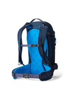 Turistický batoh Gregory Targhee 32 M/L, alpská modř