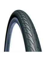 Pneumatika Rubena V66 37-622 FLASH 4D