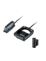 Kabel kolébky VDO 90 cm Baterie CR2032