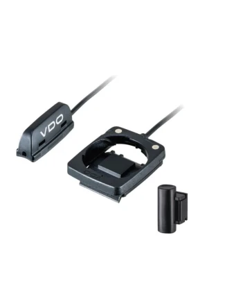 Kabel kolébky VDO 90 cm Baterie CR2032