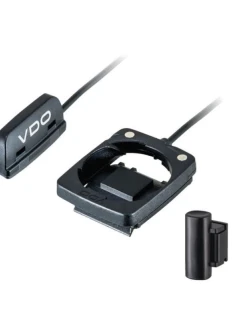 Kabel kolébky VDO 90 cm Baterie CR2032