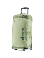 Taška Duffel Pro Movo 60 na minerály a háje