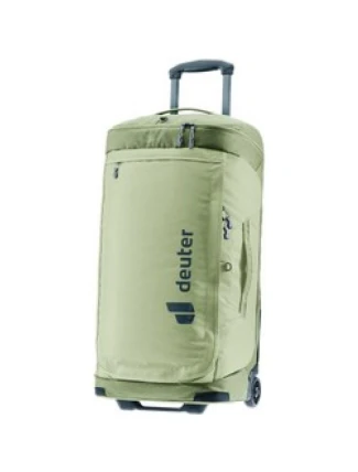 Taška Duffel Pro Movo 60 na minerály a háje