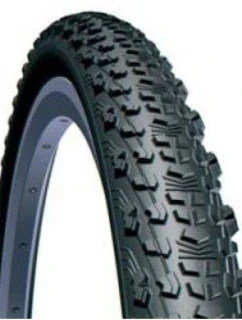 Pneumatika Rubena V75 26x2.10 SCYLLA