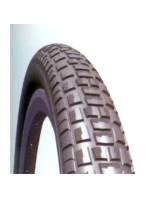 Pneumatika Rubena V89 20x2.0 NITRO