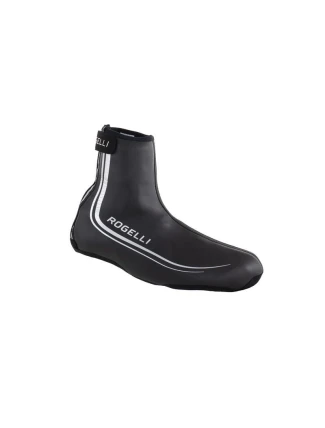 Návleky na boty Rogelli 44-45 HYDROTEC XL