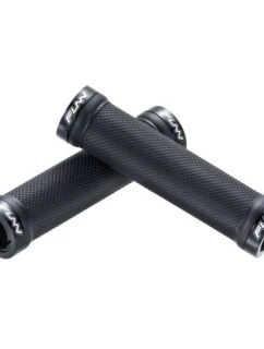 Rukojeti FUNN COMBAT černé bez rukojeti