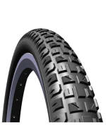 Pneumatika Rubena V92 16x1,75 X-Caliber Pneumatika Rubena V92 16x1,75 X-Caliber