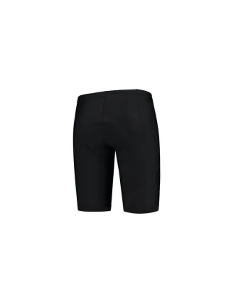 Rogelli šortky bez kšand BASIC DE LUX 3XL