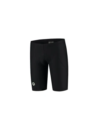 Rogelli šortky bez kšand BASIC DE LUX 4XL