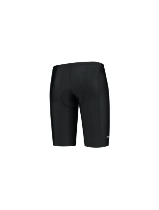 Rogelli ECON šortky bez kšand 2XL