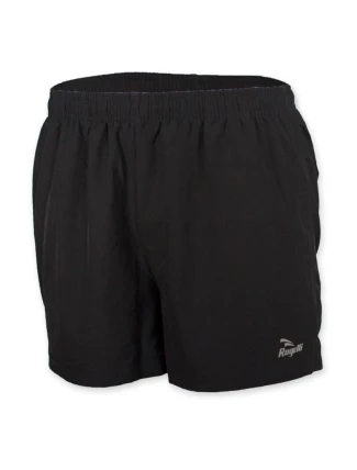 ROGELLI BĚŽECKÉ ŠORTKY TARANTO 2XL