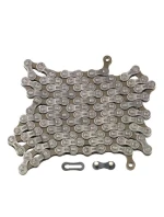 Řetěz SHIMANO HG-40 114 článků