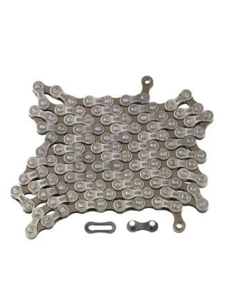 Řetěz SHIMANO HG-40 114 článků