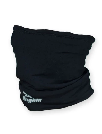 Komínová hlavice Rogelli LASA