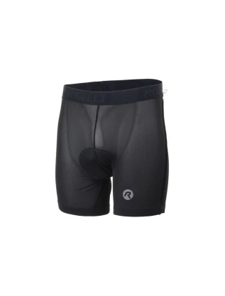 Rogelli bermudo liner 3XL