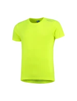 Rogelli dres PROMOTION fluor S