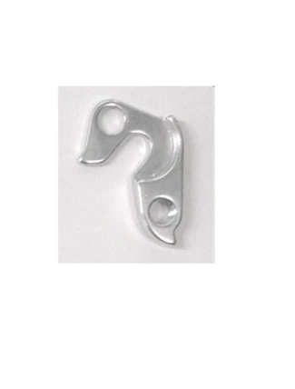 hák přehazovačky pro rám GW-5p