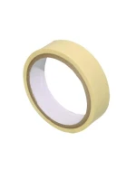 WTB TCS 26mm páska na ráfek