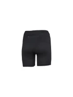 Rogelli dámské šortky MULGA black 2XL dámské