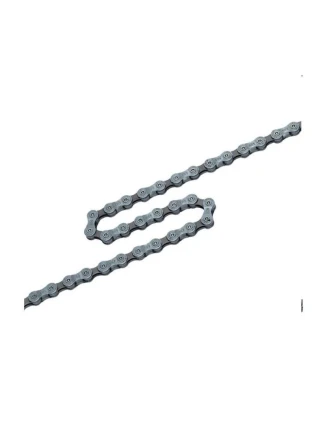 Řetěz SHIMANO HG-54 116 článků + kolík 10 řad