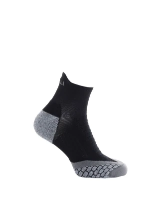 Rogelli běžecké ponožky RRS-05 černé 36/39