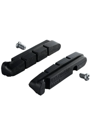 Brzdové destičky SHIMANO BR9000/7900 R55C4