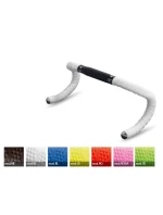 Omotávka na řídítka GIST SUPERGRIP zelená Omotávka na řídítka GIST SUPERGRIP zelená