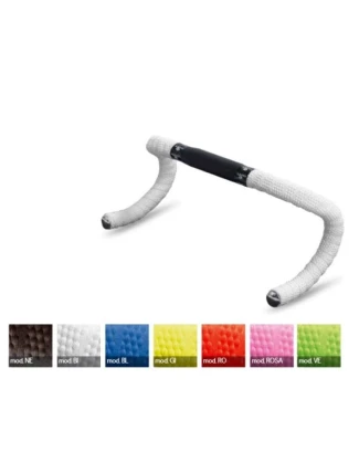 Omotávka na řídítka GIST SUPERGRIP zelená Omotávka na řídítka GIST SUPERGRIP zelená