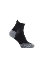 Rogelli běžecké ponožky RRS-05 černé 40/43
