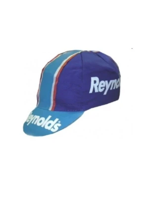 APIS Profi Reynolds cap