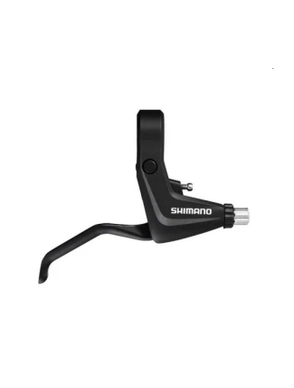 SHIMANO Brzdová páka T4000 pravá