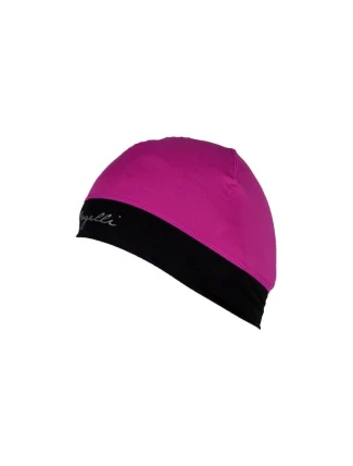 Rogelli dámská běžecká čepice MAXIE pink