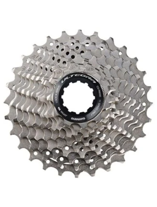 Kazetové ozubené kolo SHIMANO SZOSA ULTEGRA CS8000-11-28