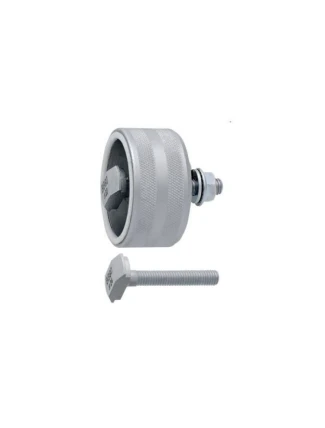 Posuvný přípravek UNIOR Tools BB90