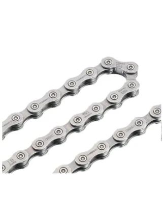 Řetěz SHIMANO HG-71 116 článků kolík