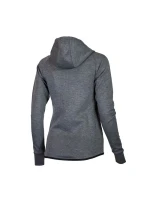 Rogelli dámská mikina TRAINING šedá S