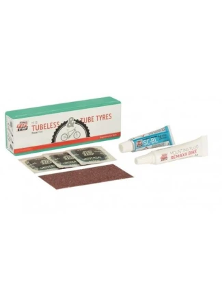 Sada náplastí TIP TOP TT13