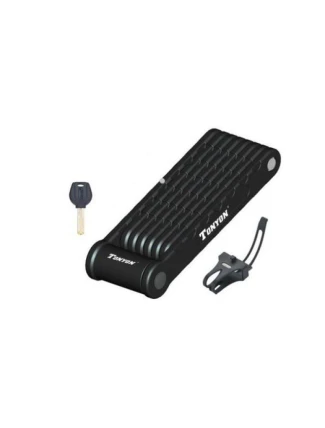 TY3881 skládací 20mm spona